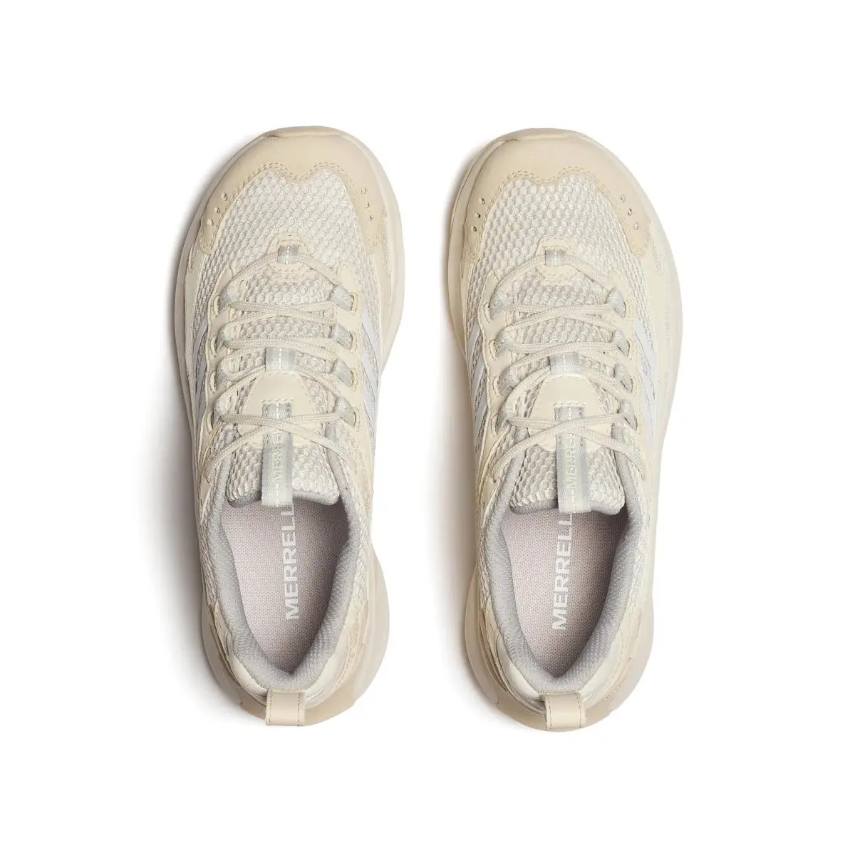 Merrell shoes - Aura 7