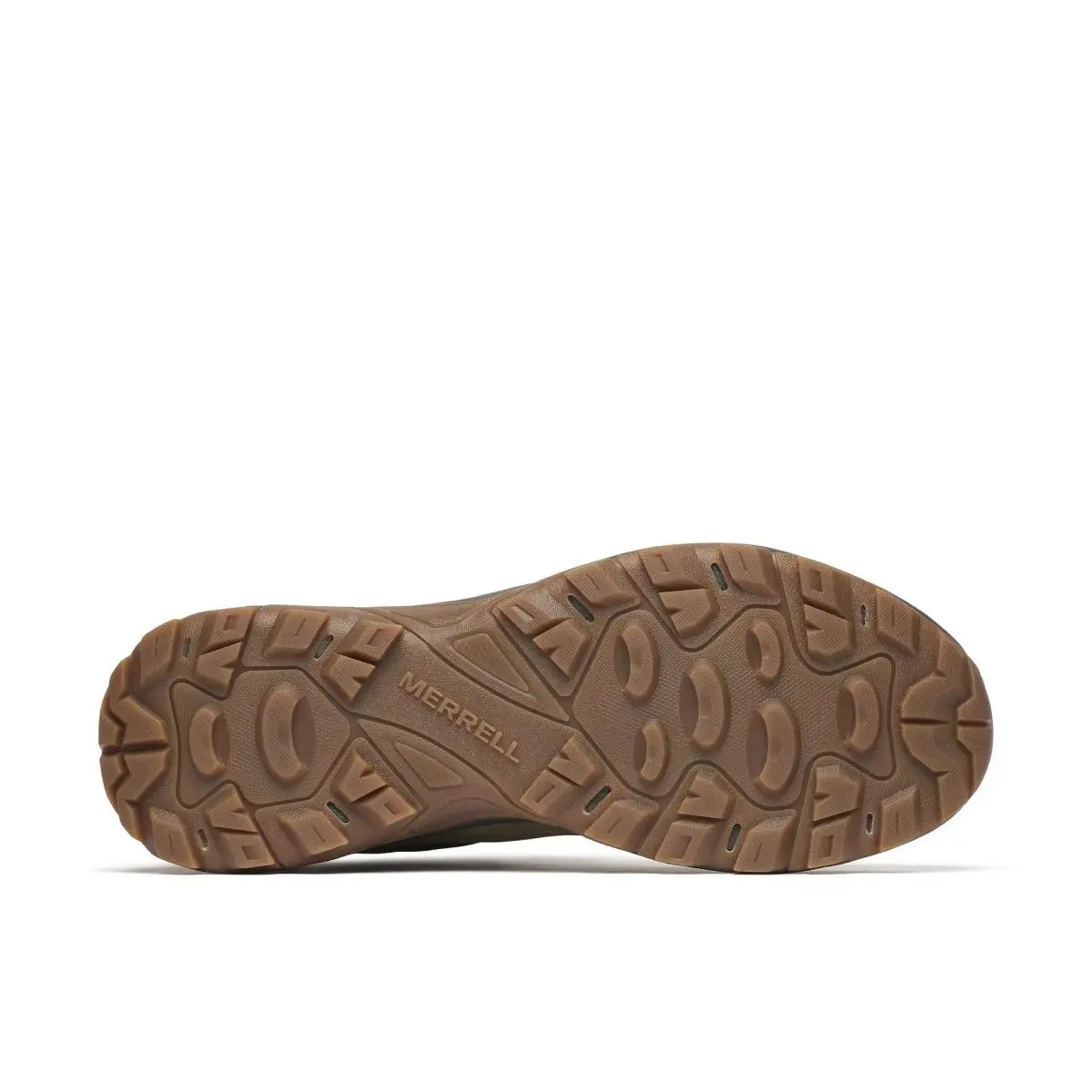 Merrell shoes - Mountain 4