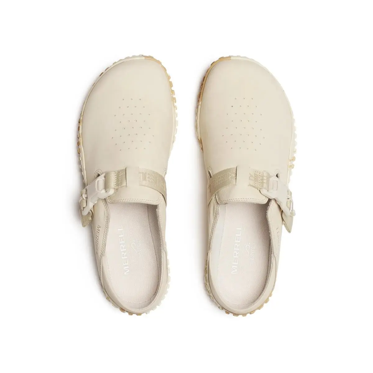 Merrell shoes - Poplar 1