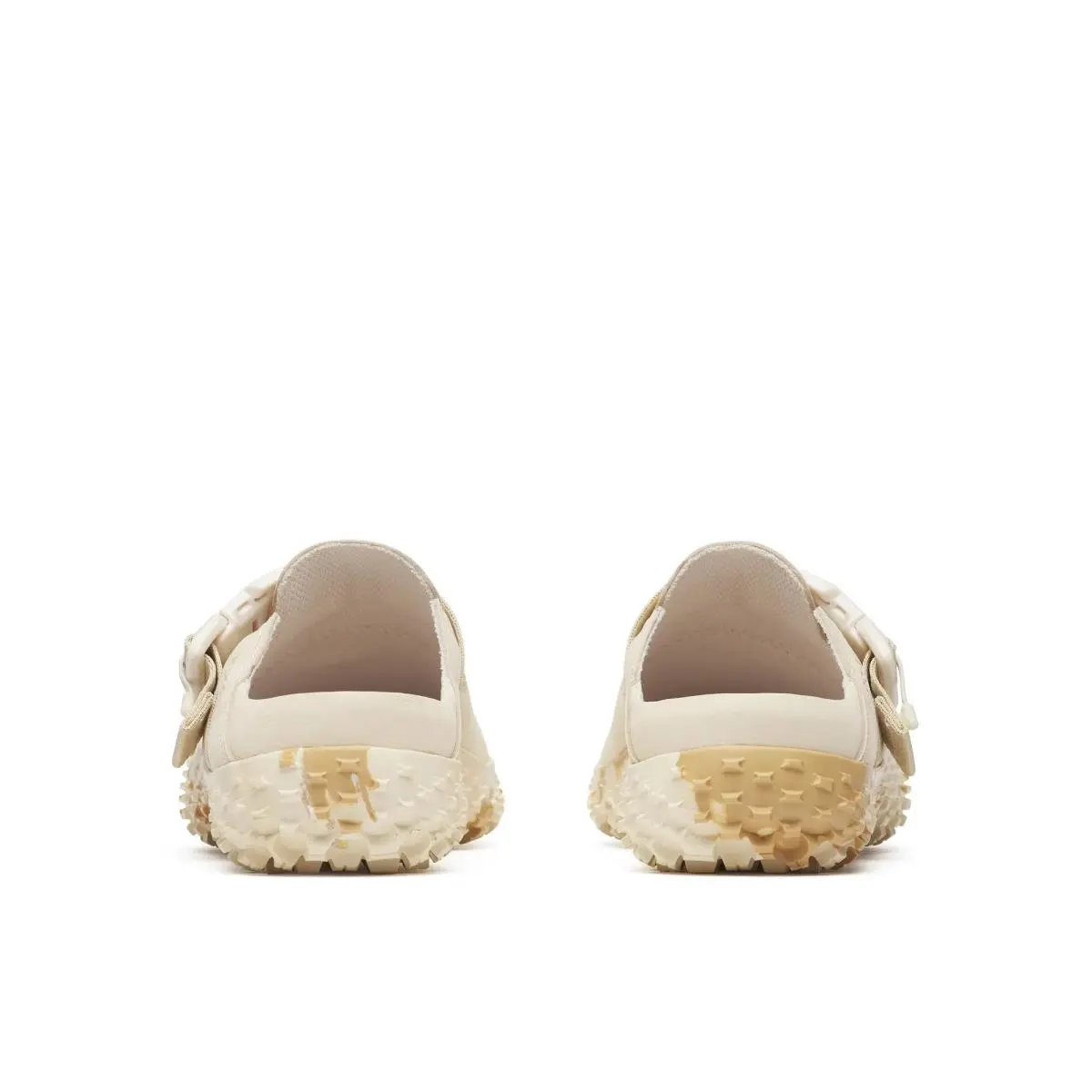 Merrell shoes - Poplar 2