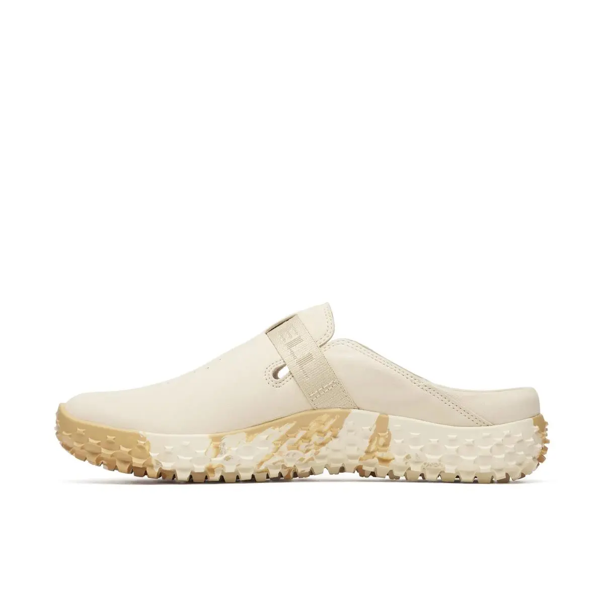Merrell shoes - Poplar 3