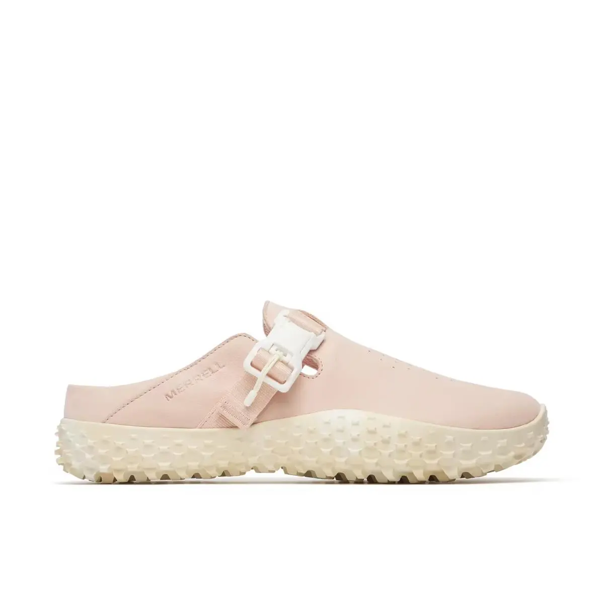 Merrell shoes - Poplar 11