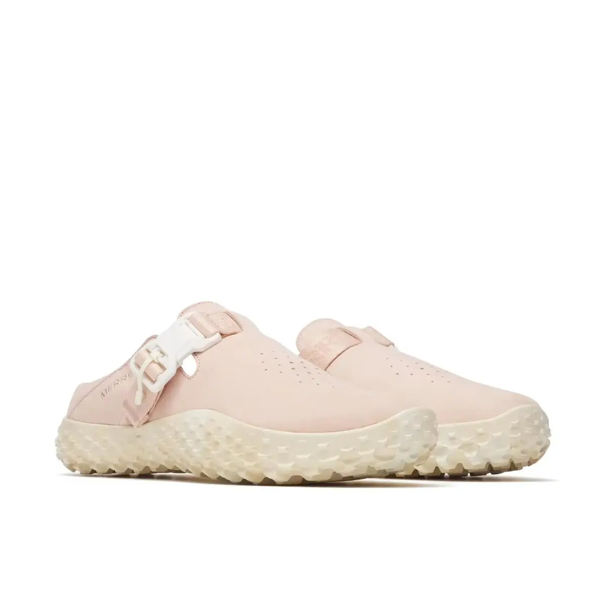 Merrell shoes - Poplar 12