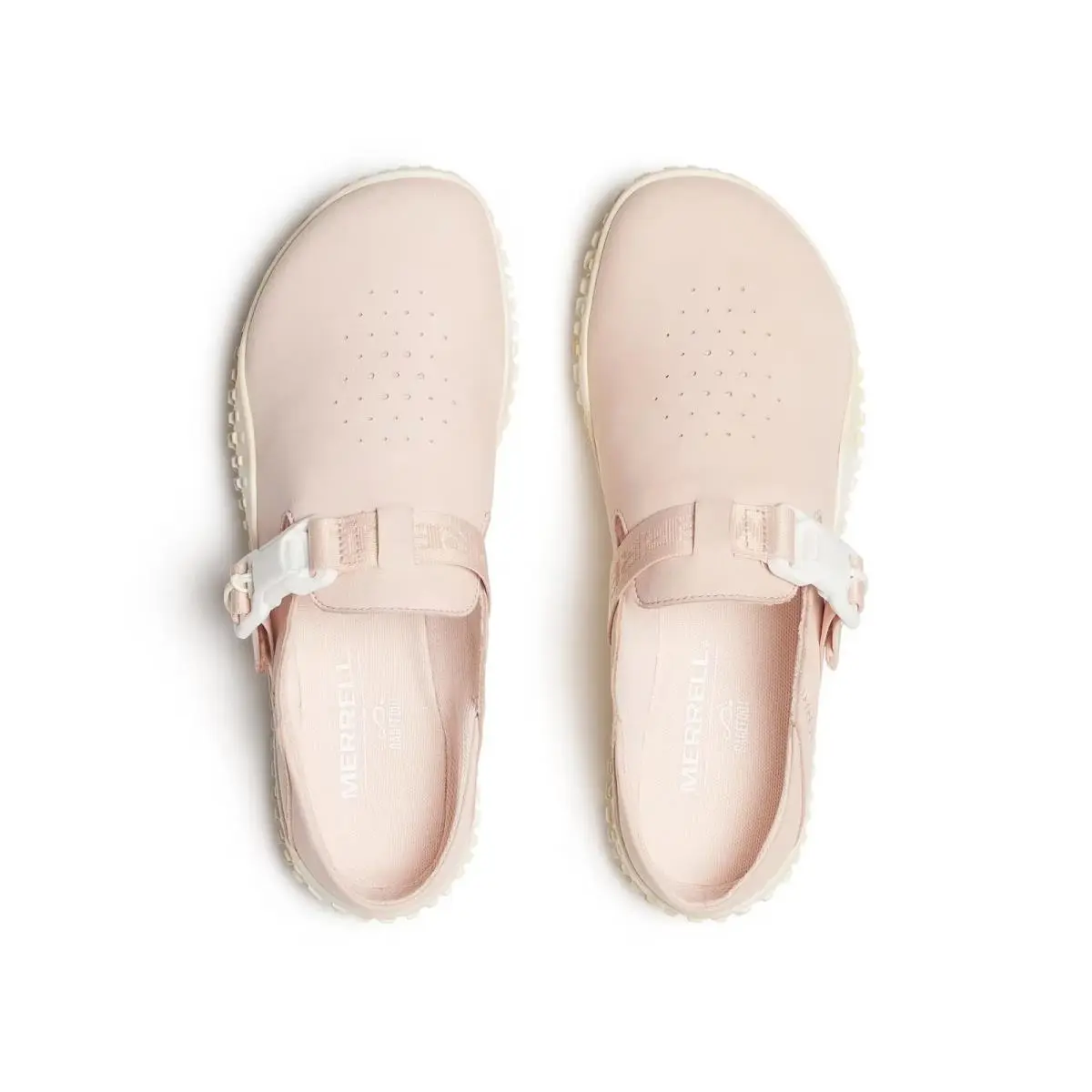 Merrell shoes - Poplar 13