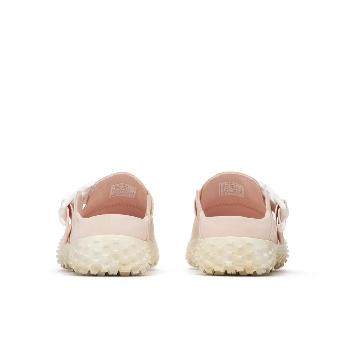 Merrell shoes - Poplar 14