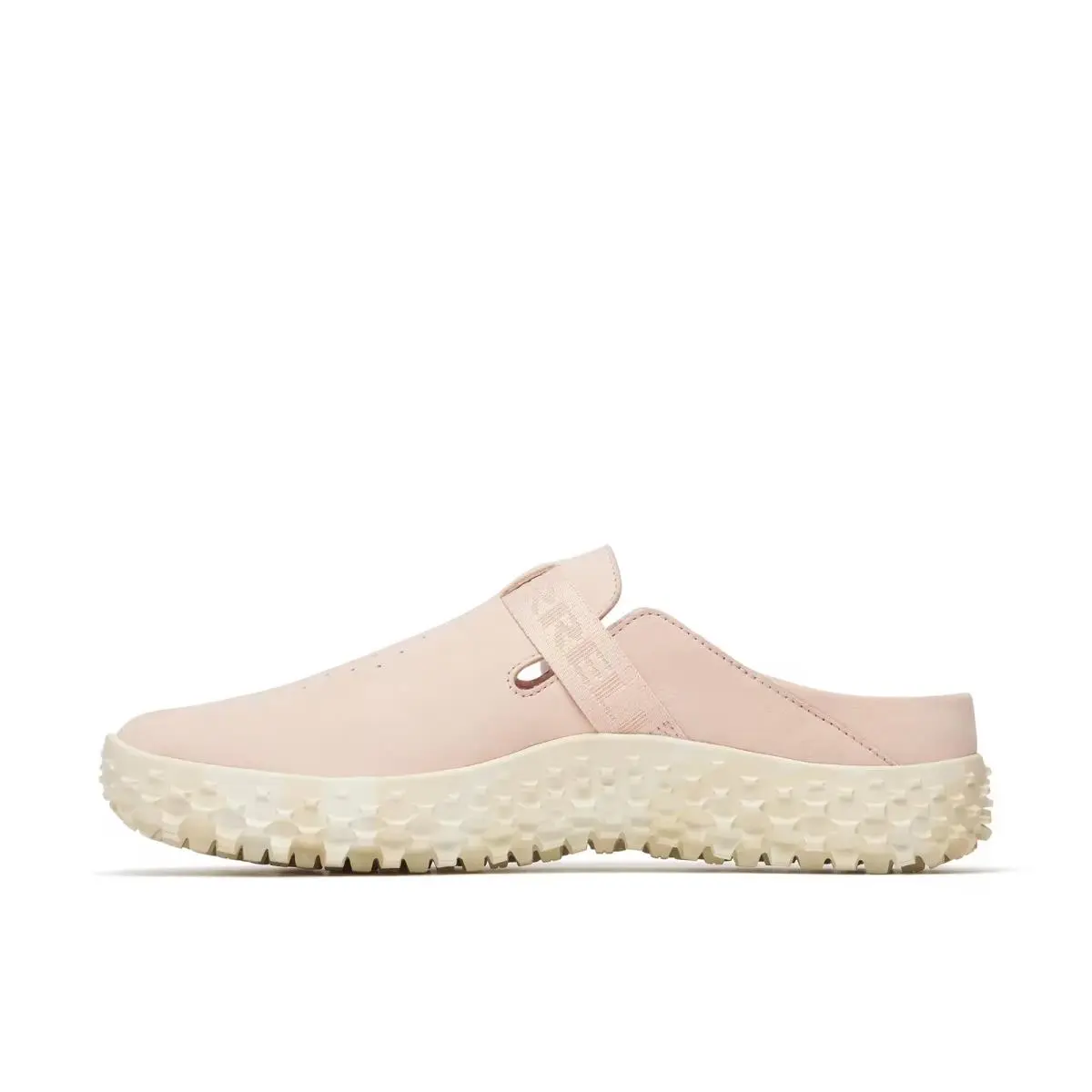 Merrell shoes - Poplar 15