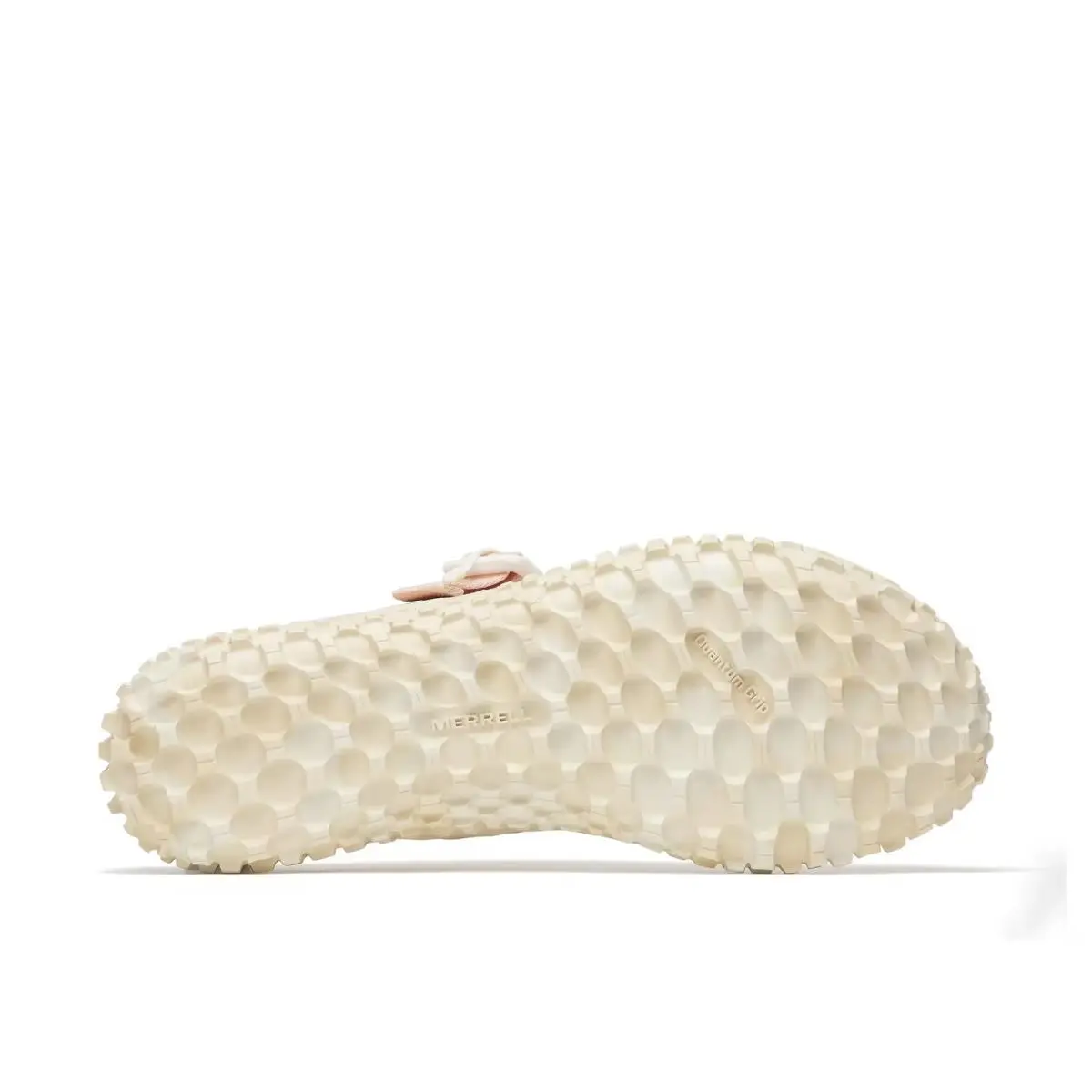 Merrell shoes - Poplar 16