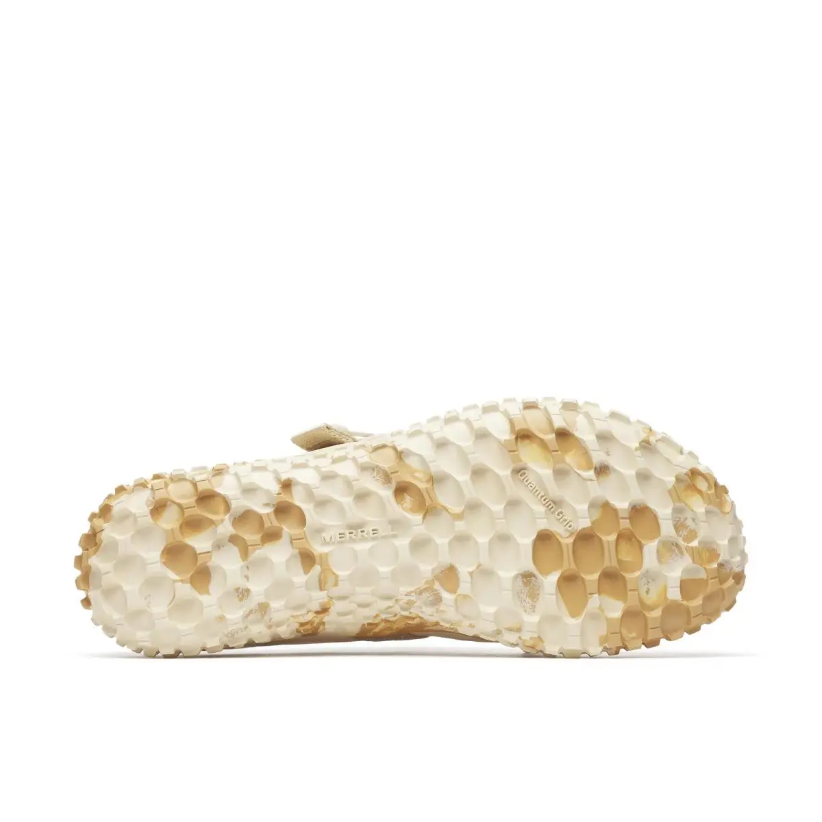 Merrell shoes - Poplar 10
