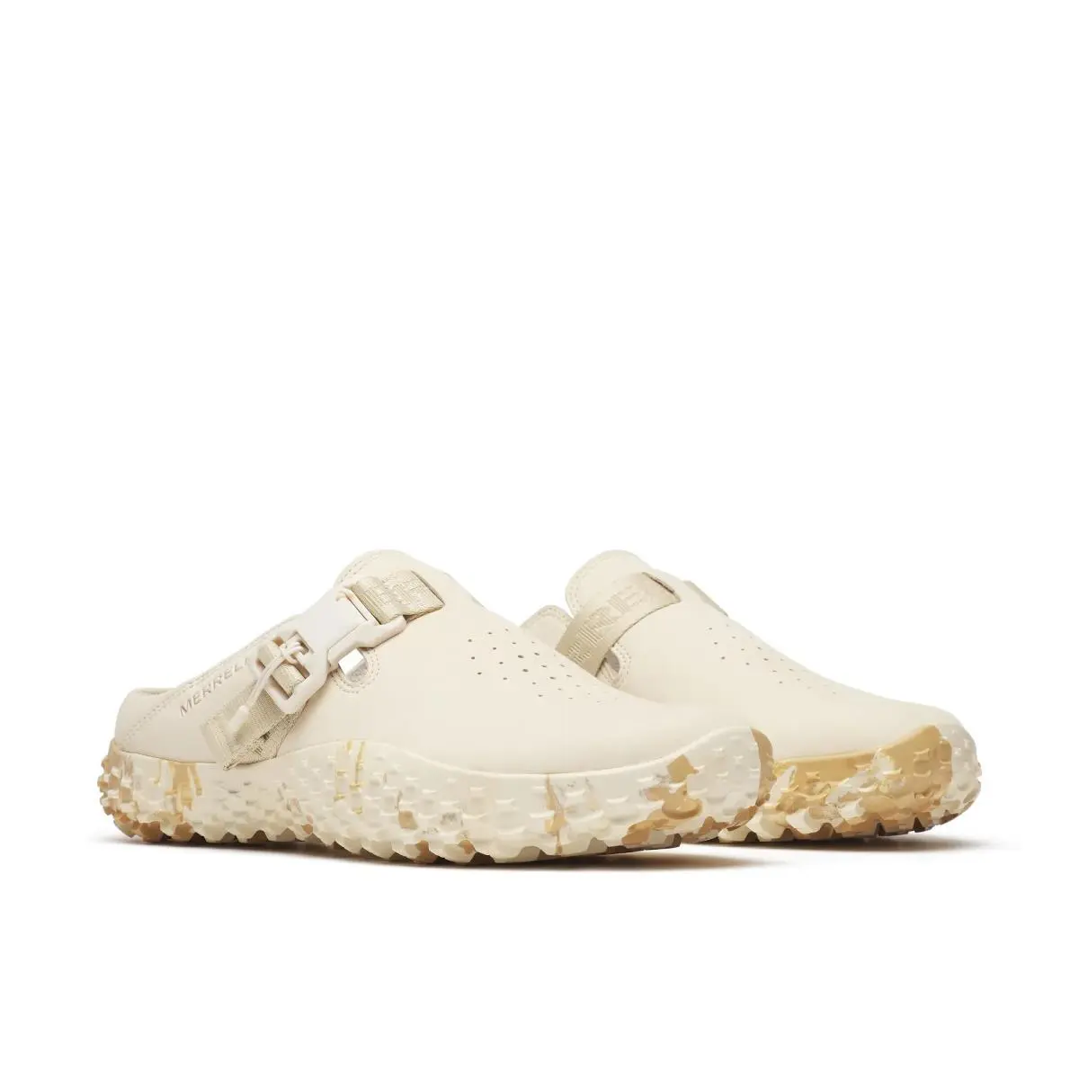 Merrell shoes - Poplar 6