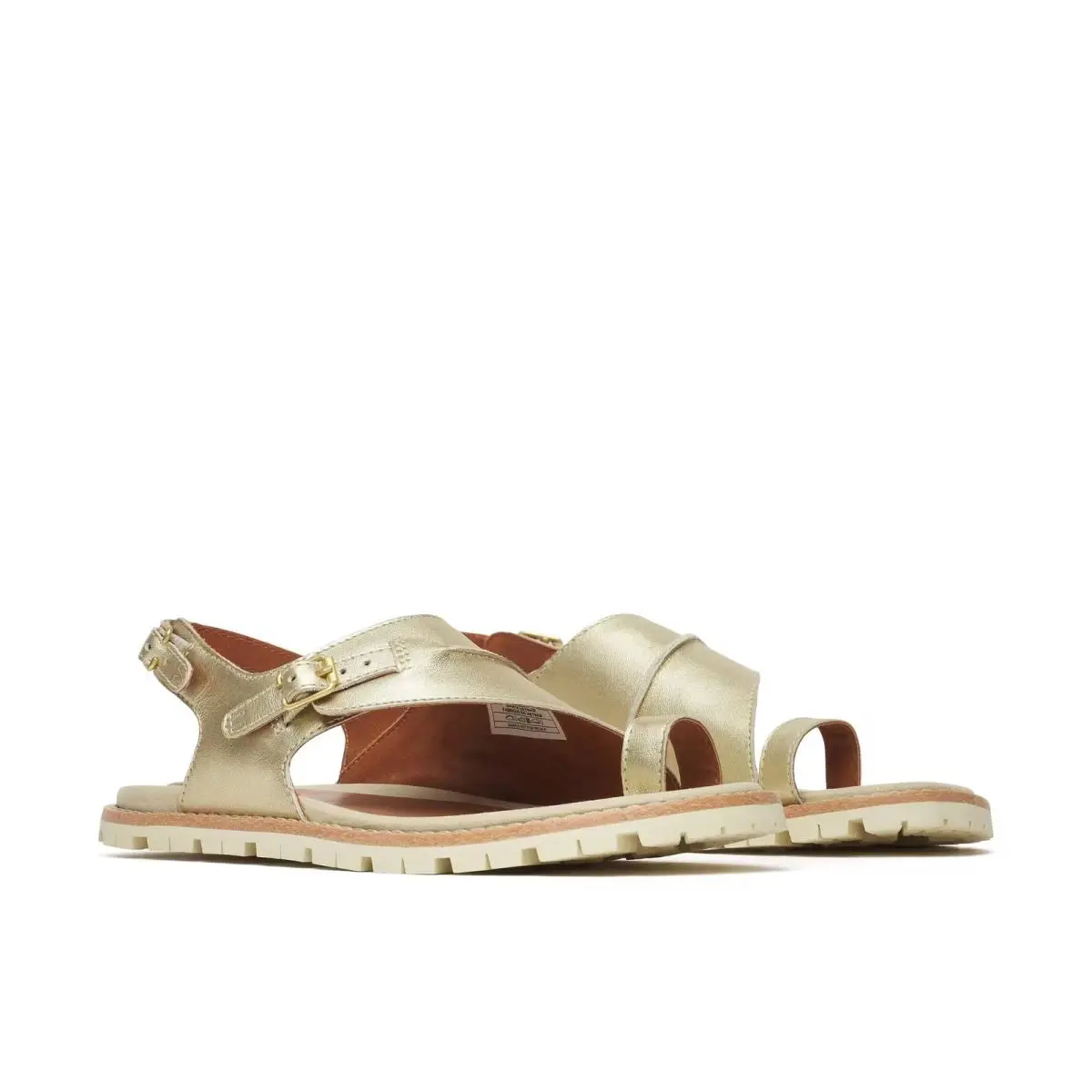 Merrell shoes - J00004997 - J00004997 - Burlap 0