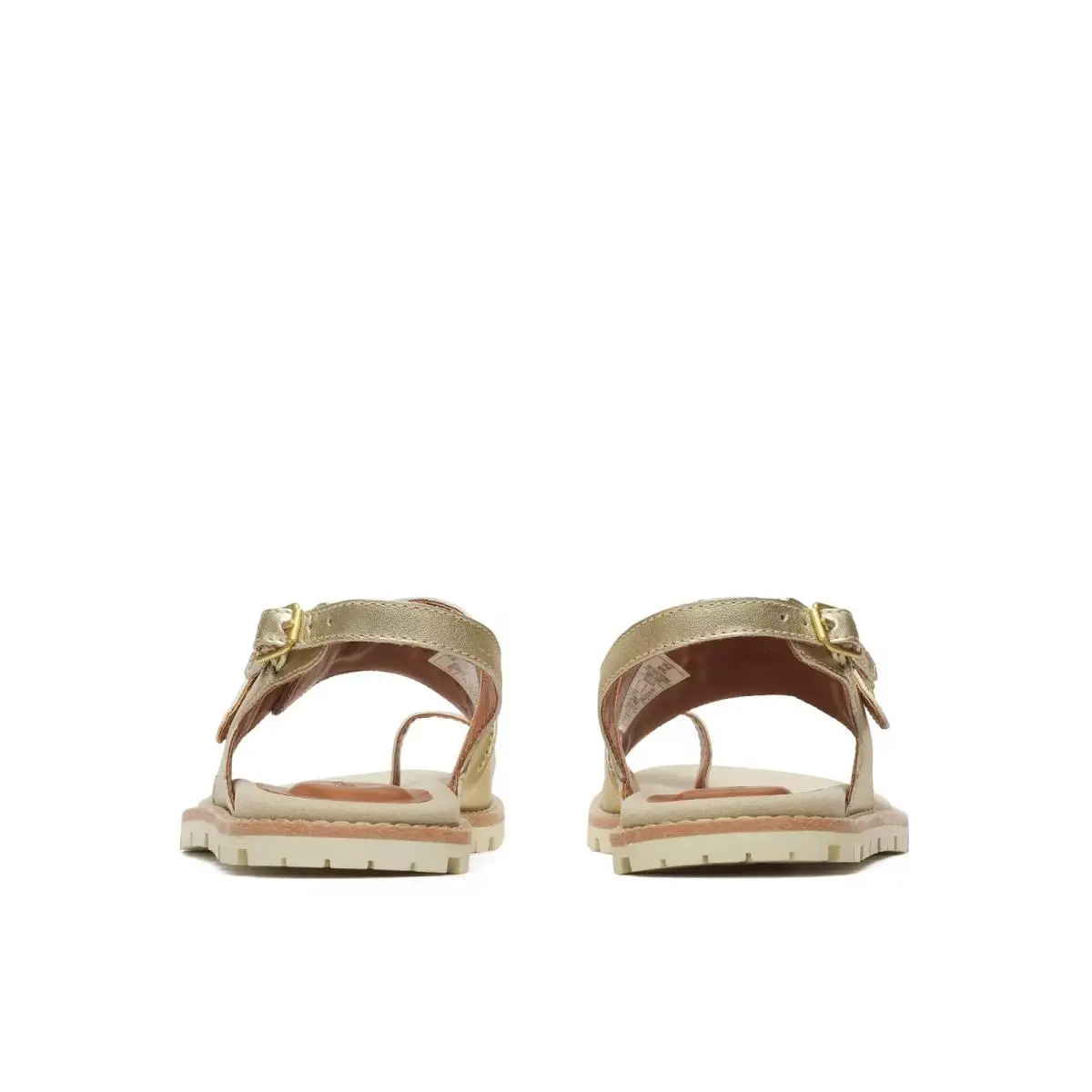 Merrell shoes - J00004997 - J00004997 - Burlap 8