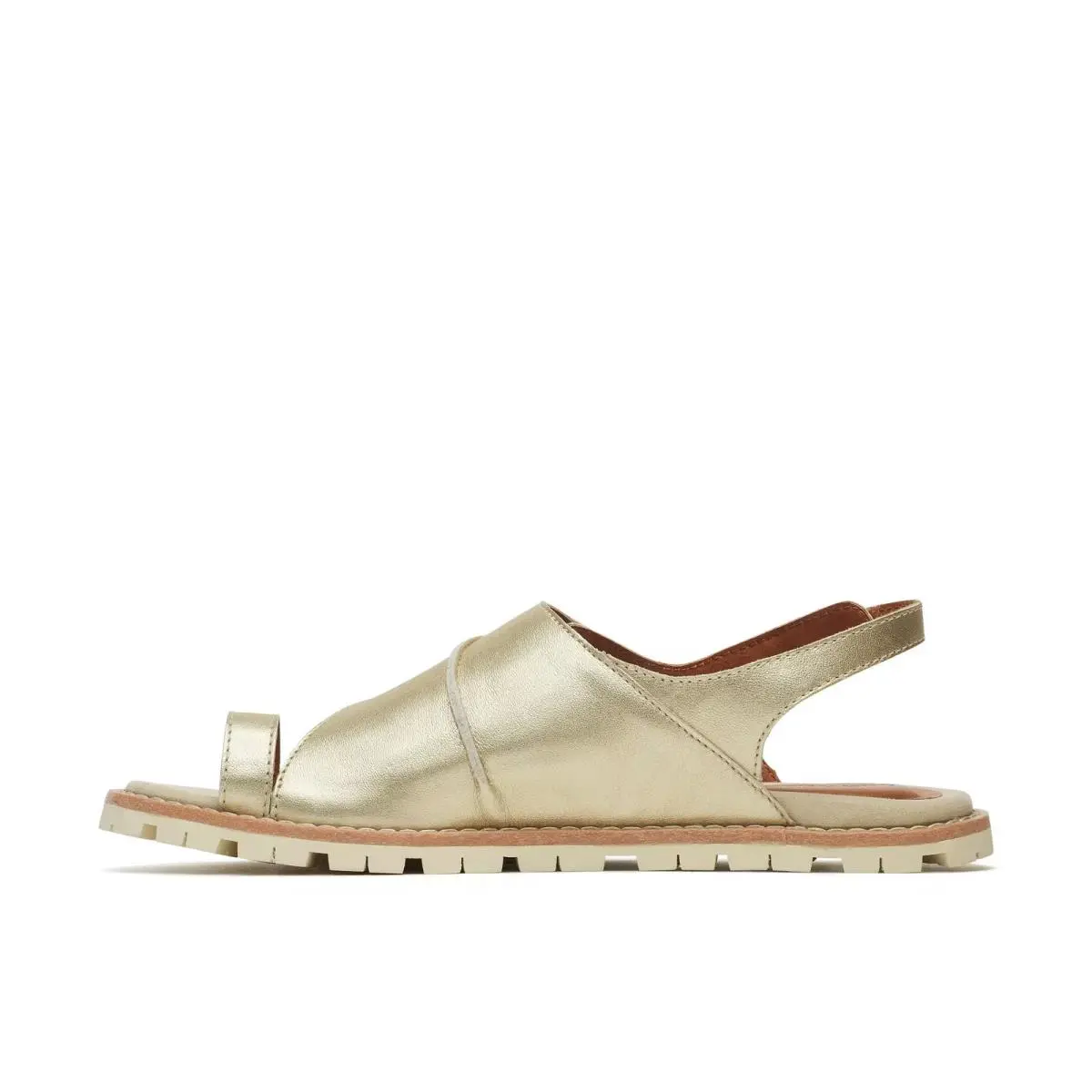 Merrell shoes - J00004997 - J00004997 - Burlap 9