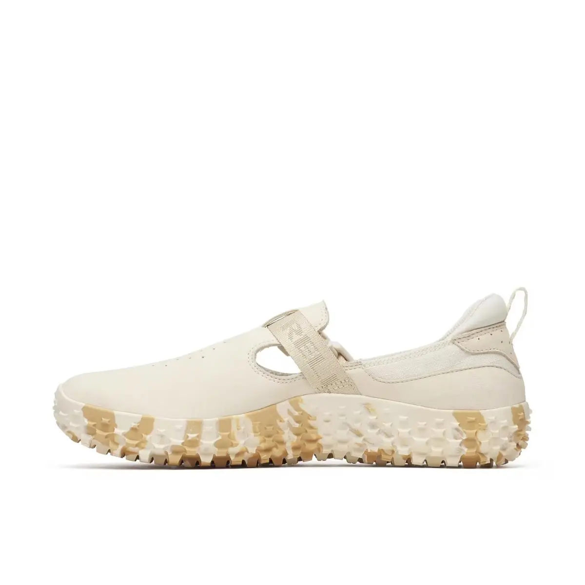 Merrell shoes - J008330 - J008330 - Poplar 3
