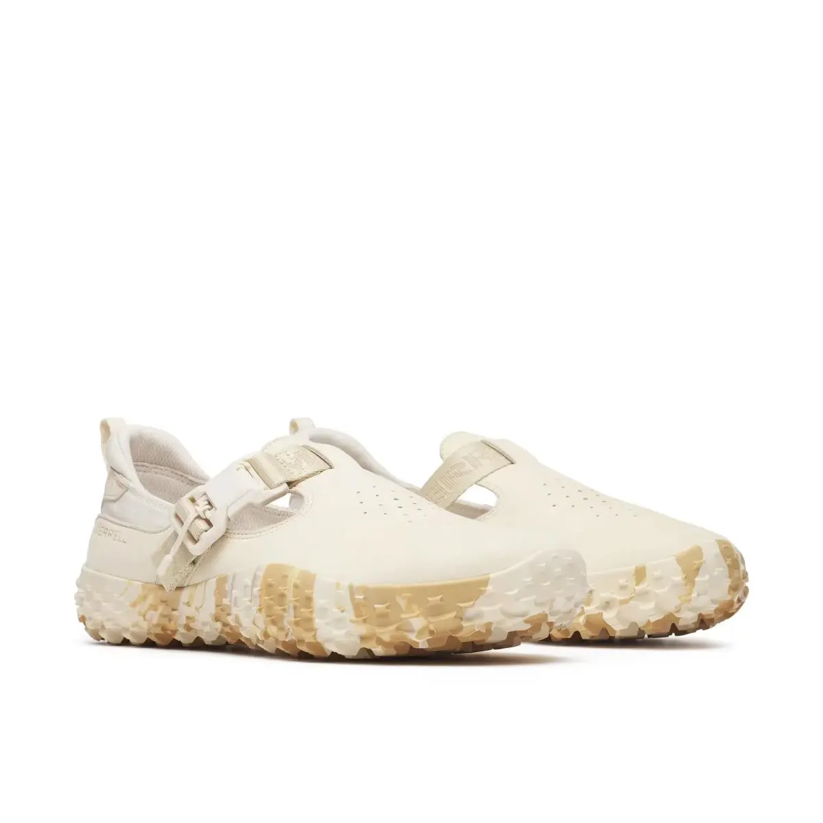 Merrell shoes - J008330 - J008330 - Poplar 6
