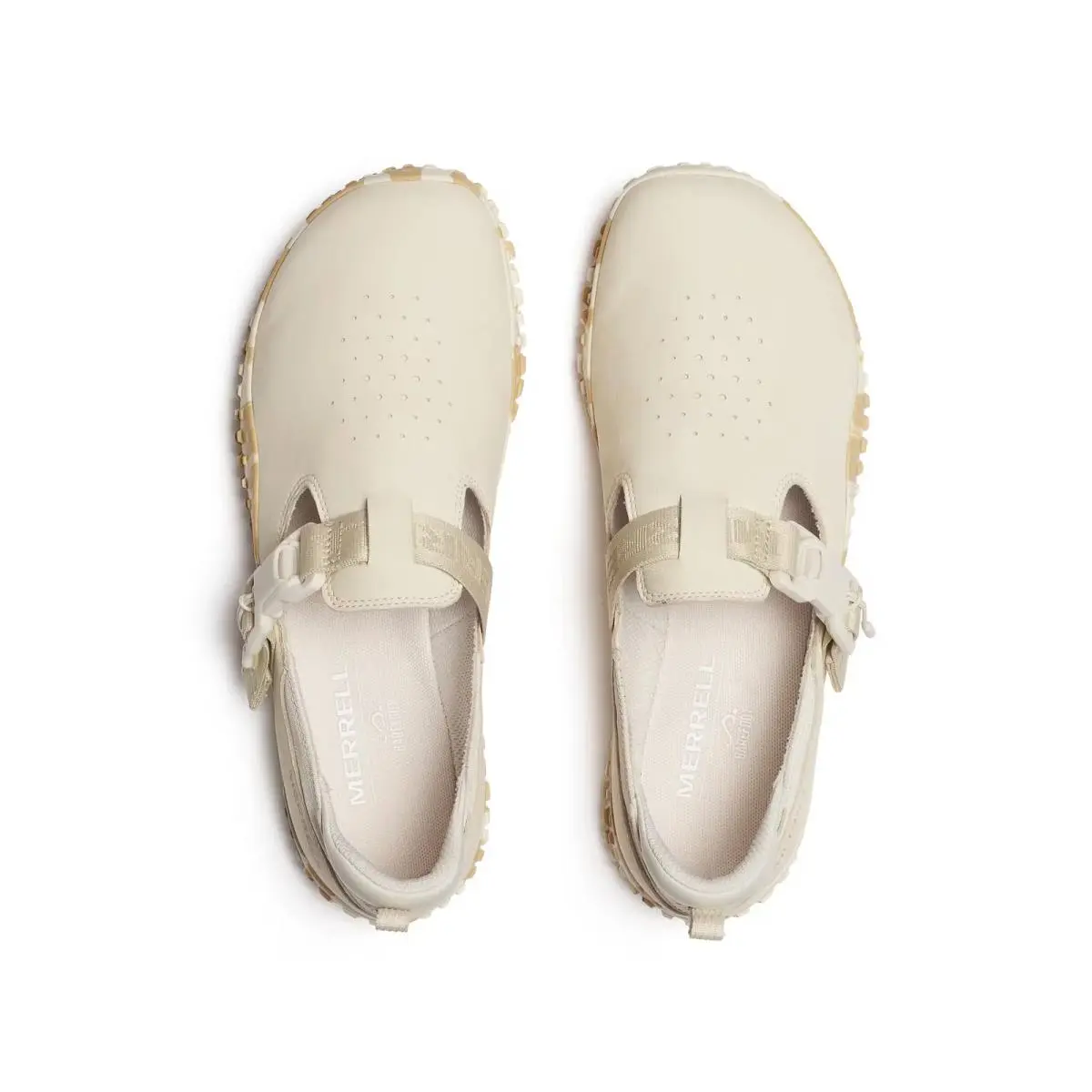 Merrell shoes - J008330 - J008330 - Poplar 7