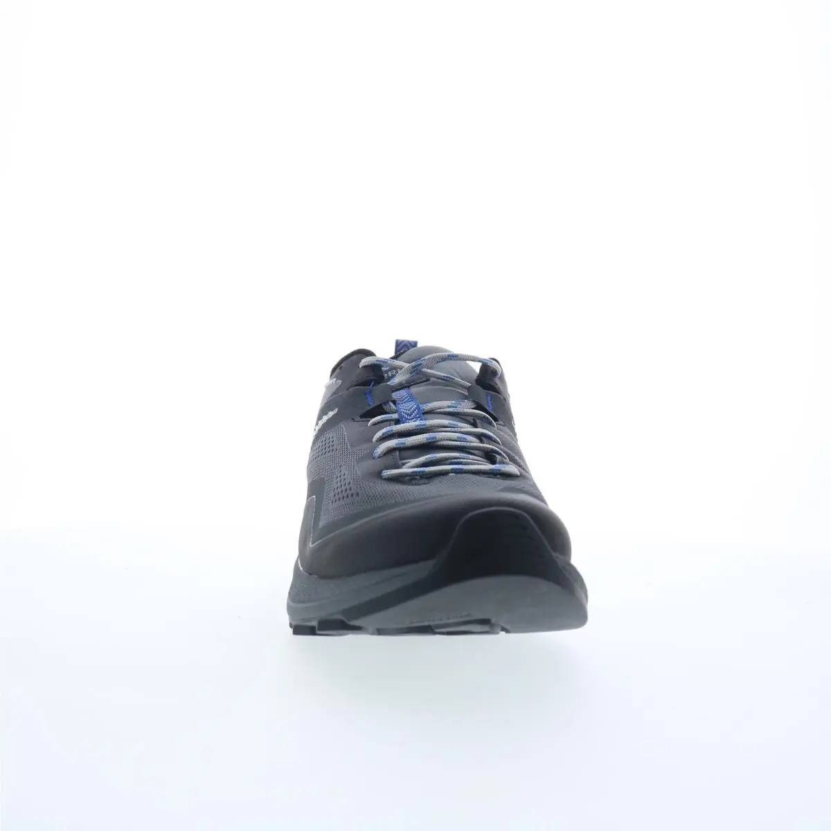 Merrell shoes - Merrell MQM 3 - MQM - J135597 - Gray 1