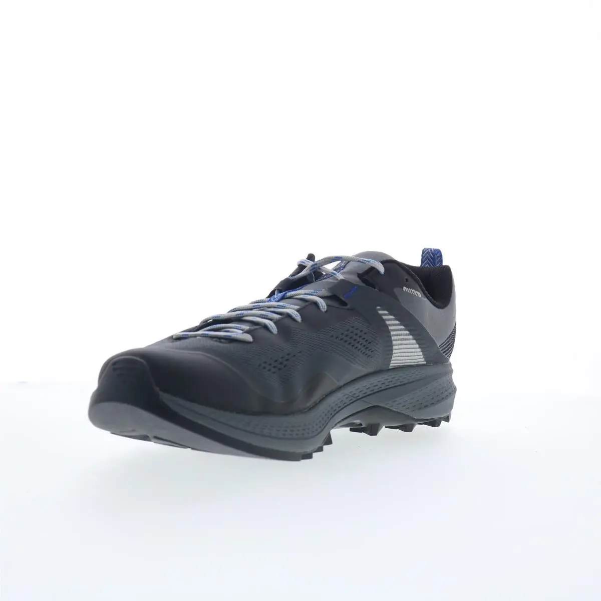 Merrell shoes - Merrell MQM 3 - MQM - J135597 - Gray 10