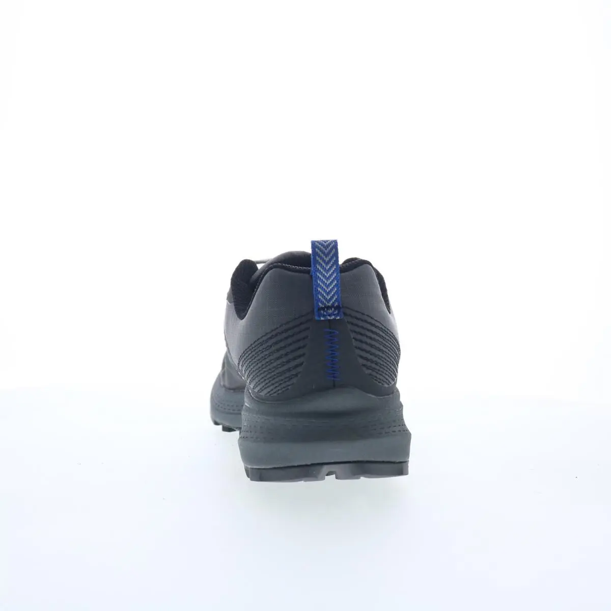 Merrell shoes - Merrell MQM 3 - MQM - J135597 - Gray 13