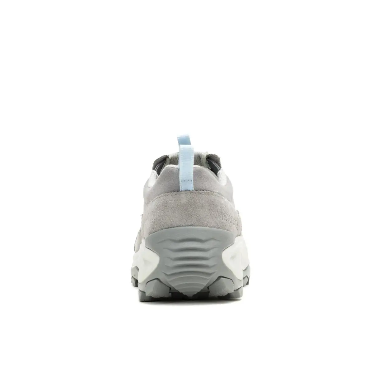 Merrell shoes - Cement 2