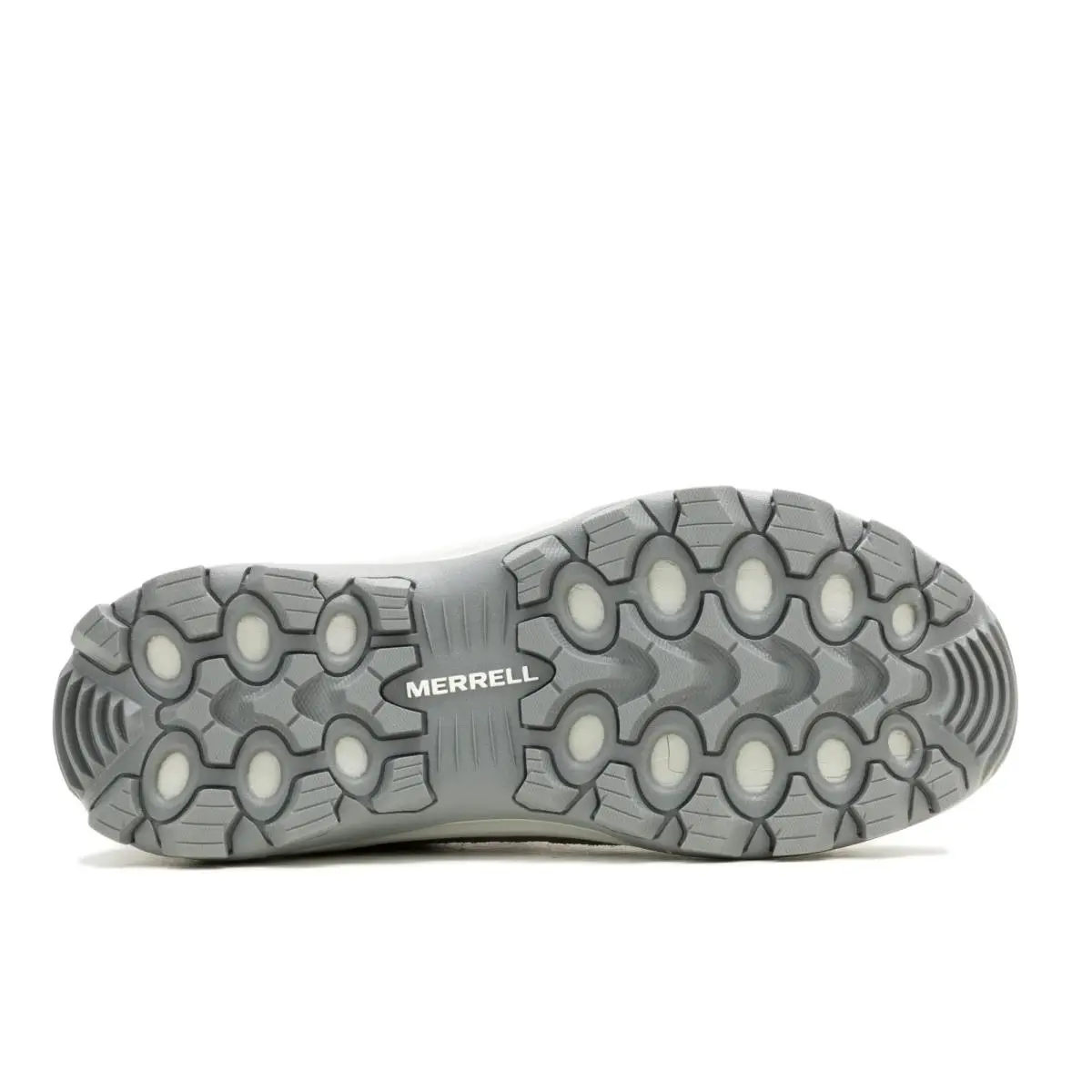 Merrell shoes - Cement 4