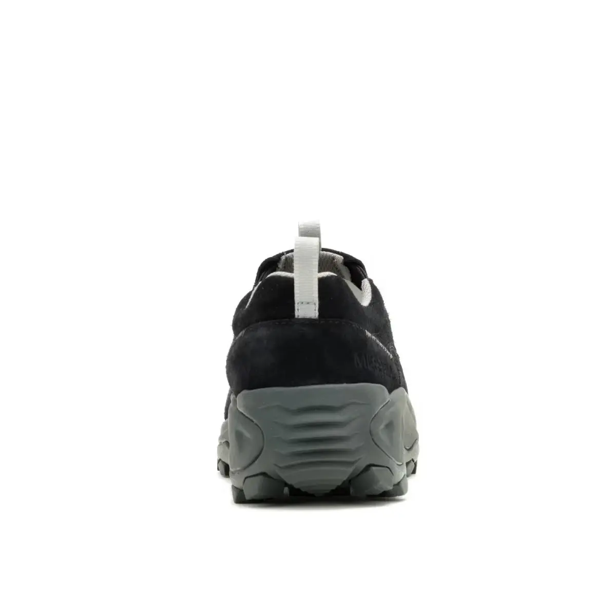 Merrell shoes - Cement 8