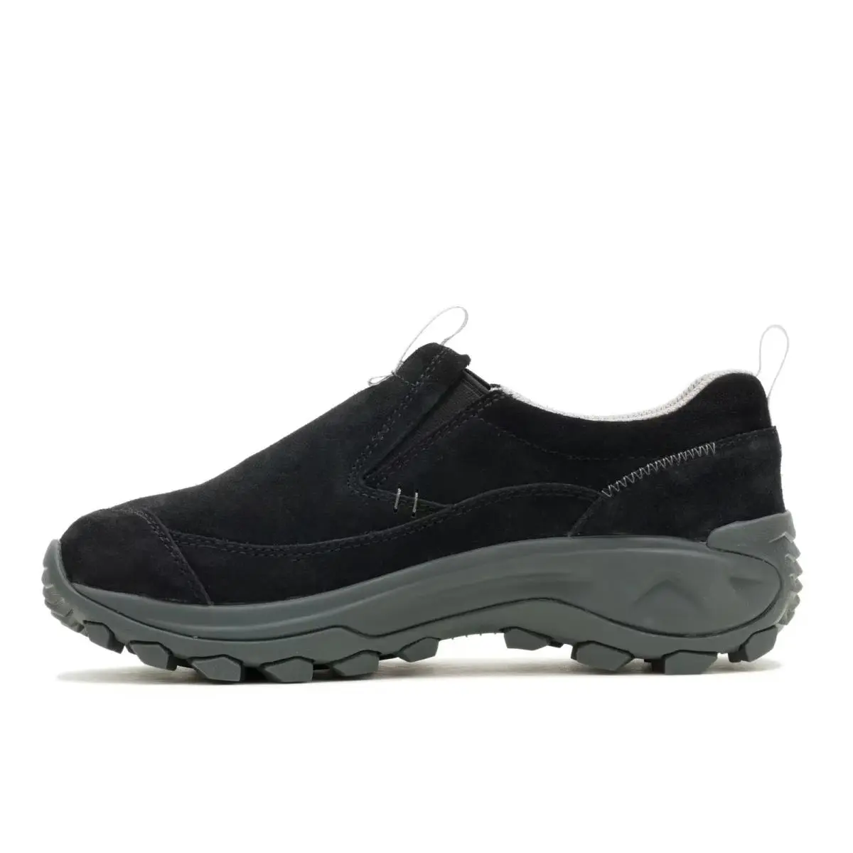 Merrell shoes - Cement 9