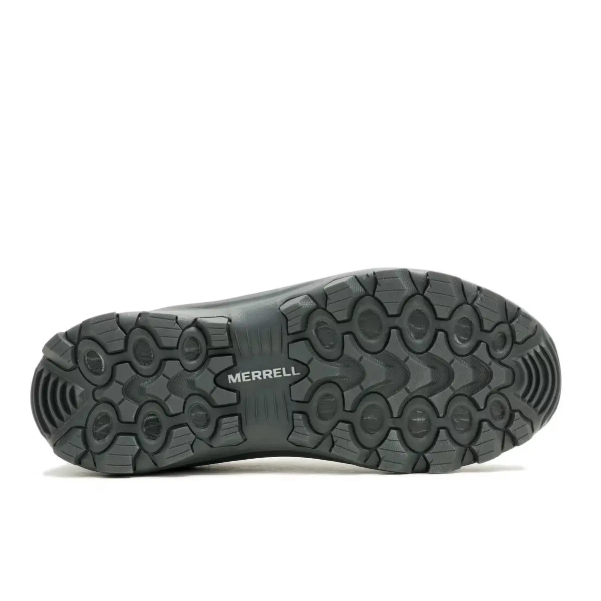 Merrell shoes - Cement 10