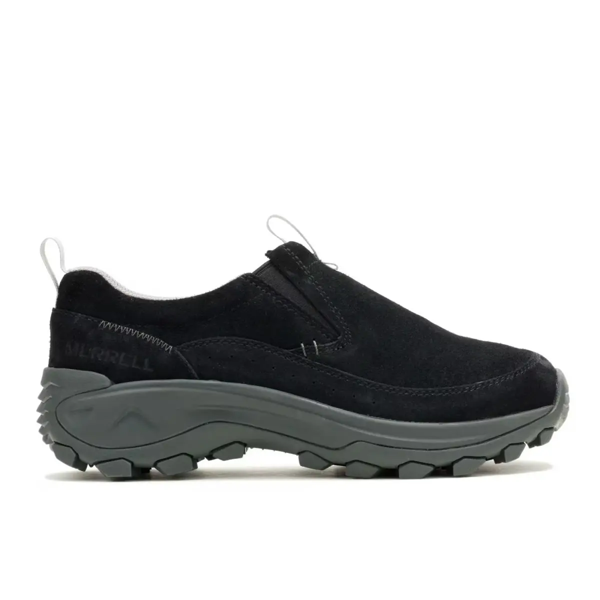 Merrell shoes - Cement 5
