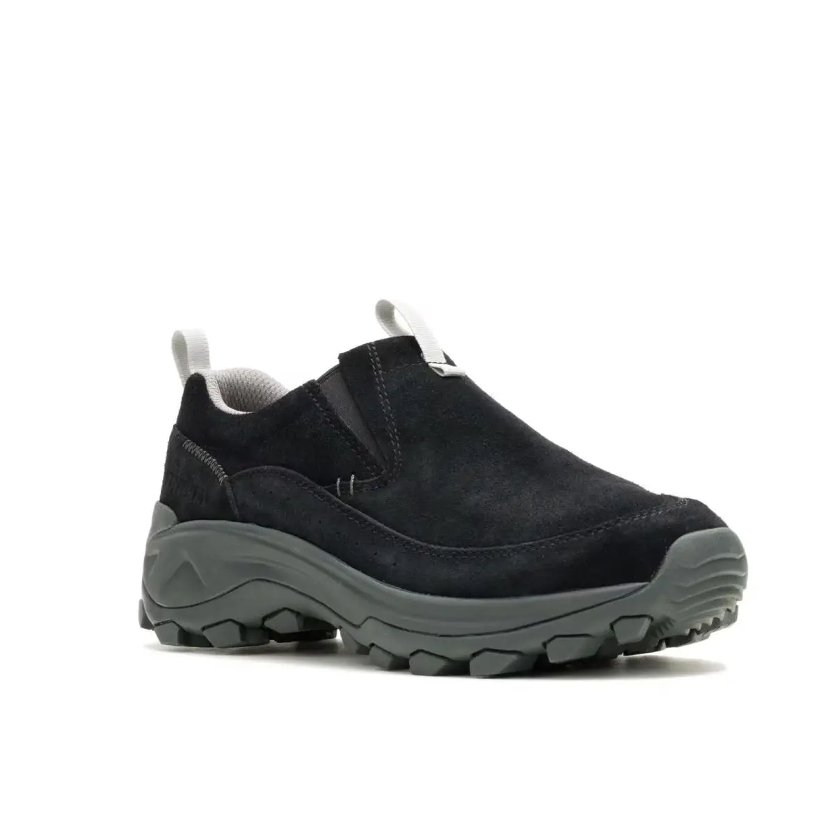 Merrell shoes - Cement 6
