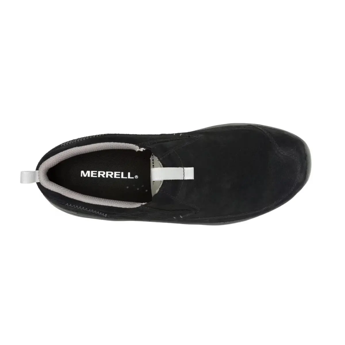 Merrell shoes - Cement 7