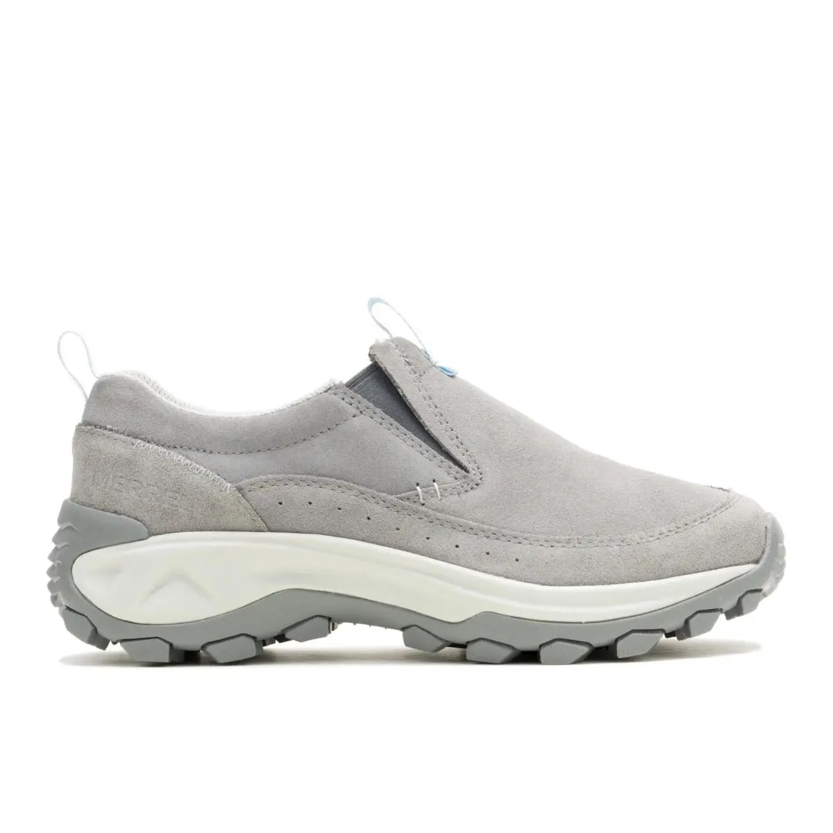 Merrell shoes - Cement 11