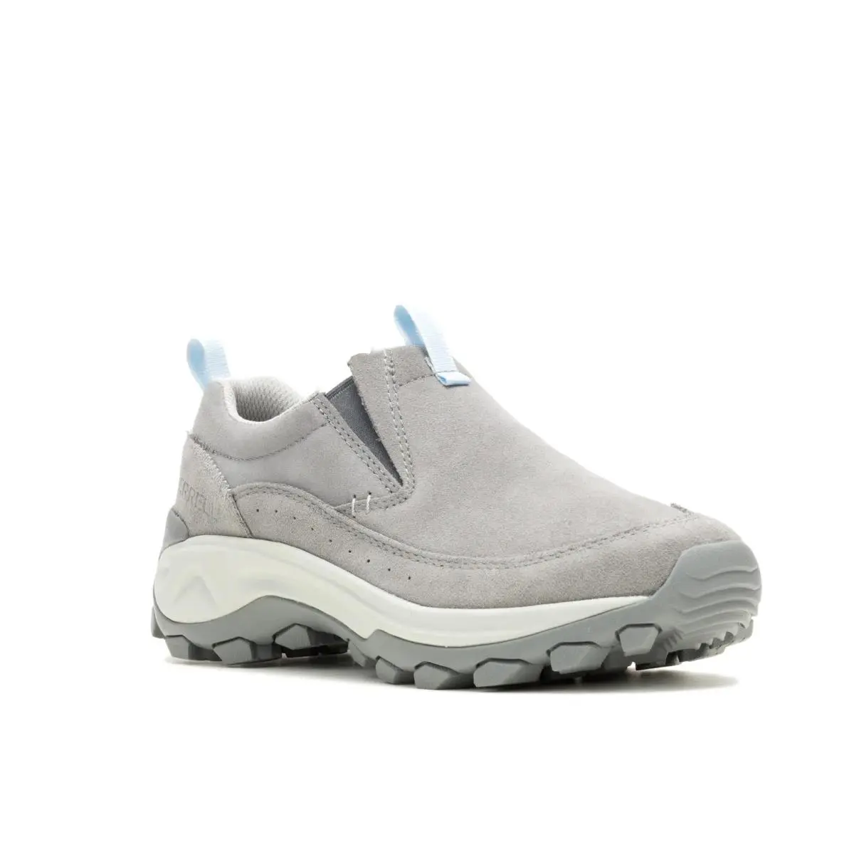 Merrell shoes - Cement 12