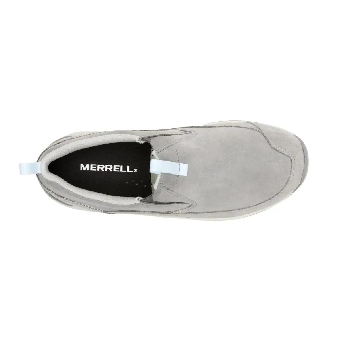 Merrell shoes - Cement 13