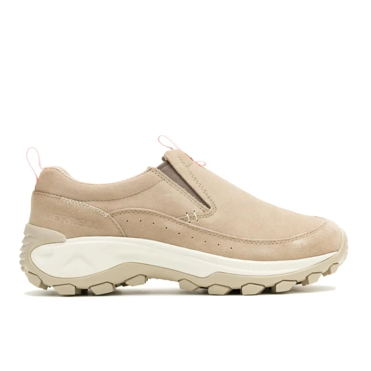 Merrell shoes - Cement 17