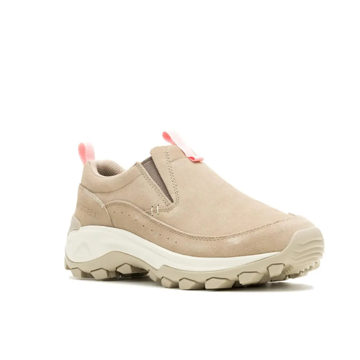 Merrell shoes - Cement 18