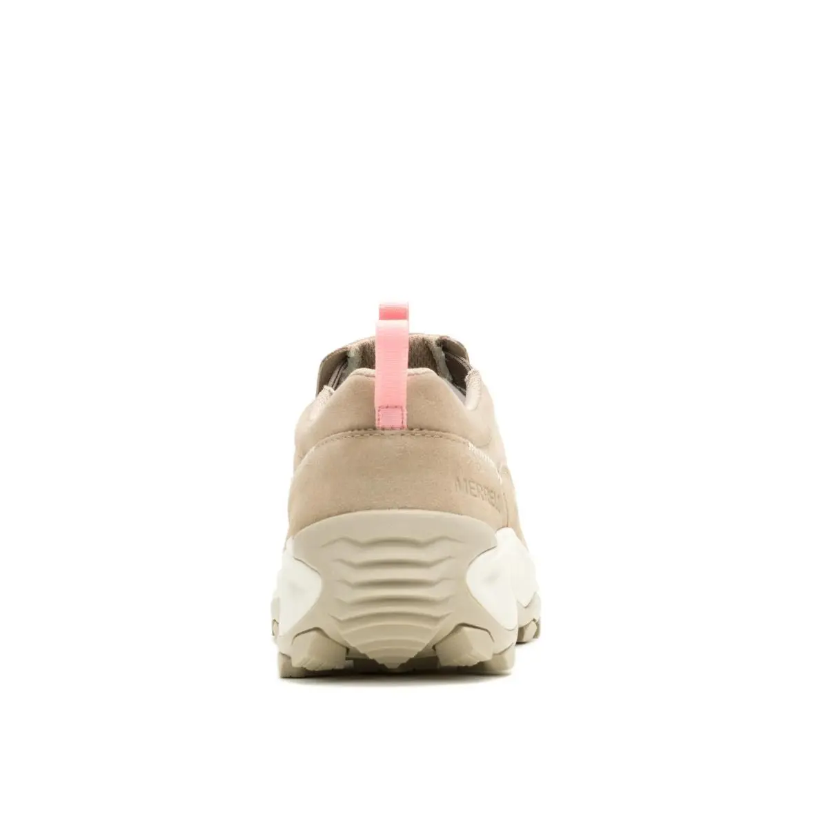 Merrell shoes - Cement 20