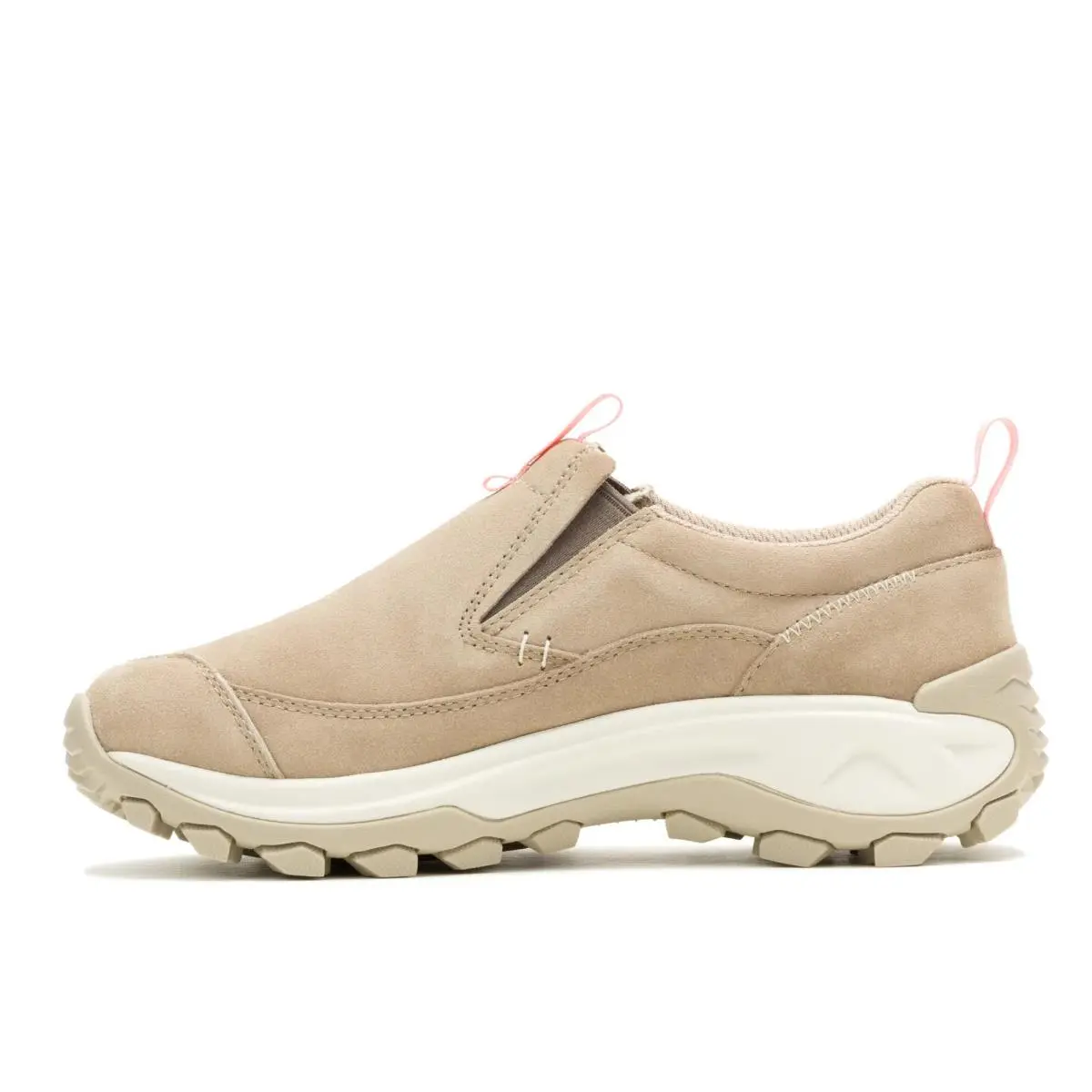 Merrell shoes - Cement 21