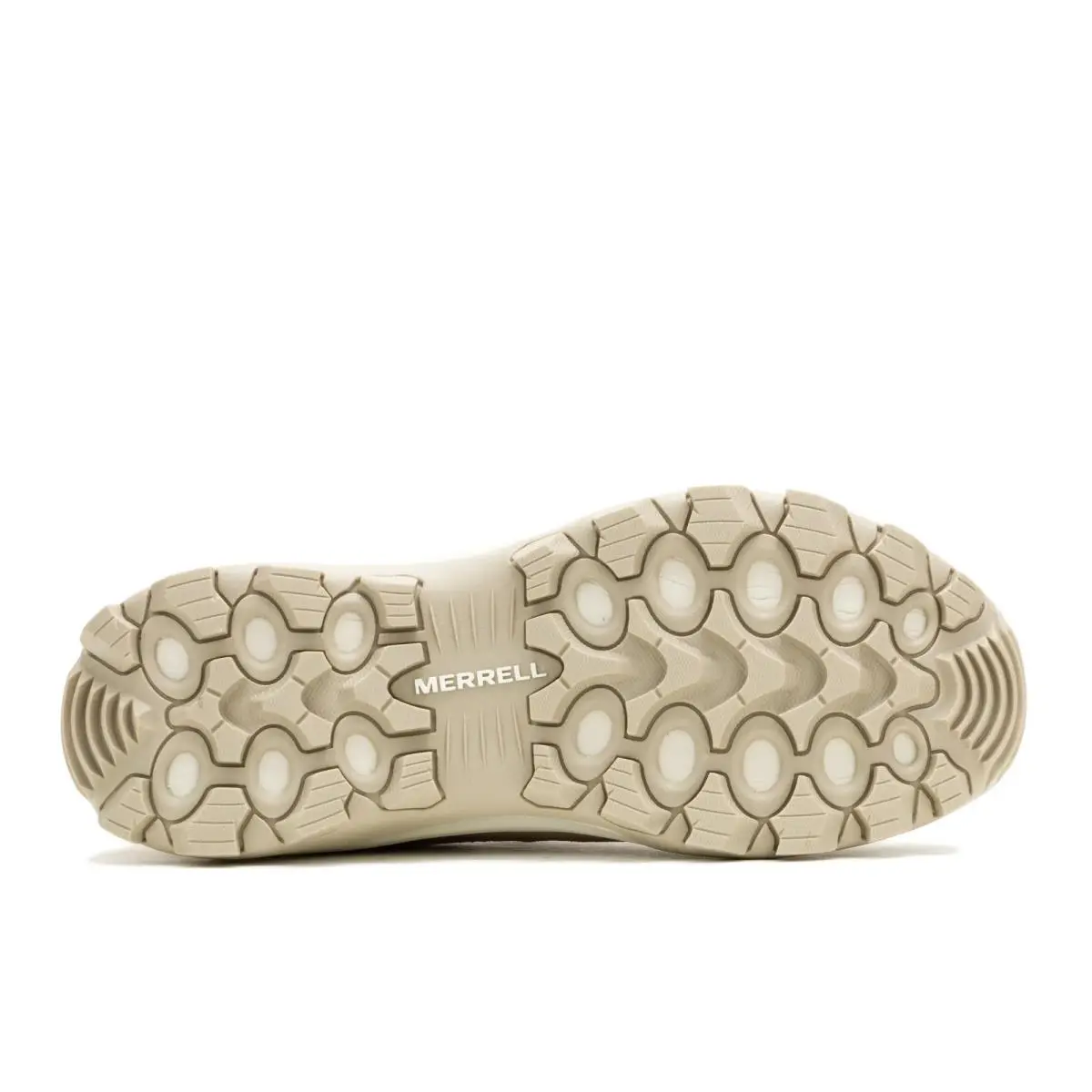Merrell shoes - Cement 22