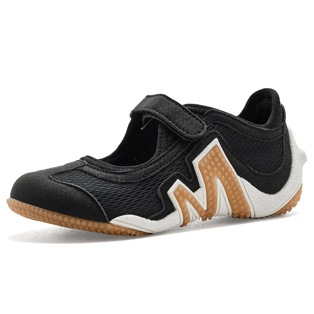 Girl`s Shoes Merrell Kids Relay Tour Mj Kdz Little Kid/big Kid