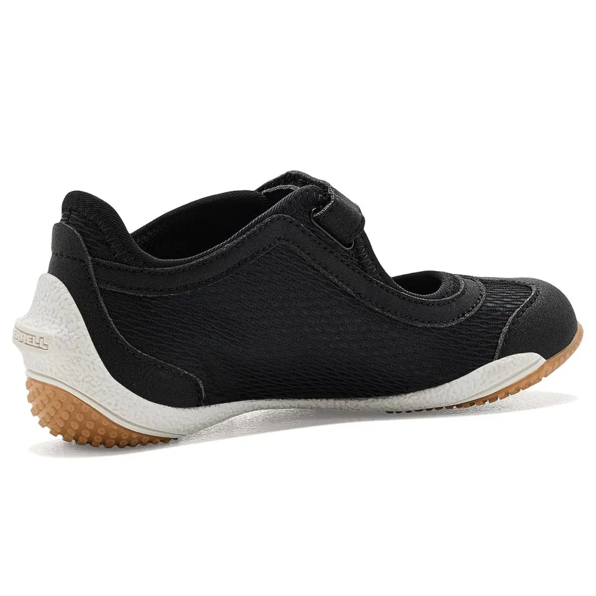 Merrell shoes - Black 1