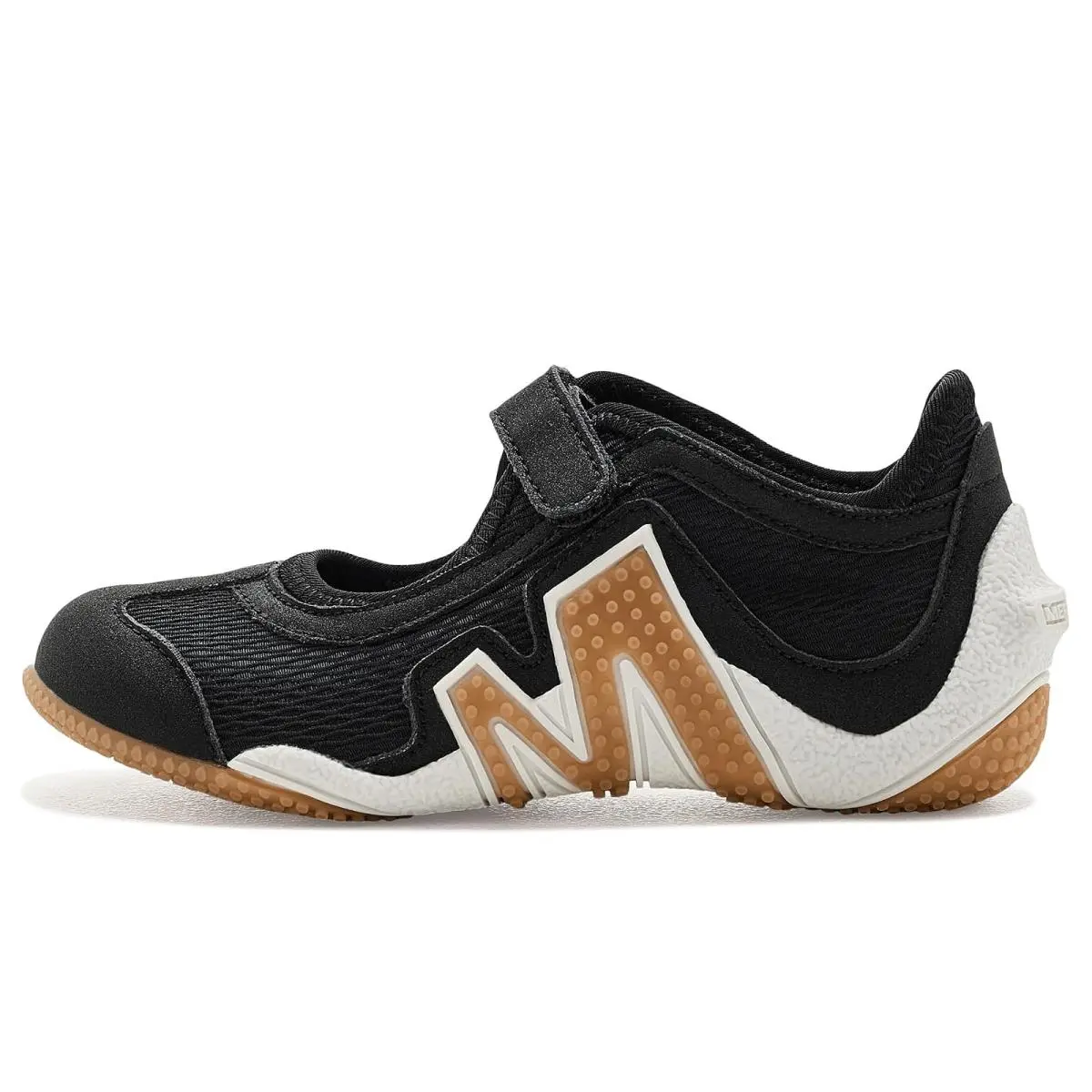 Merrell shoes - Black 2