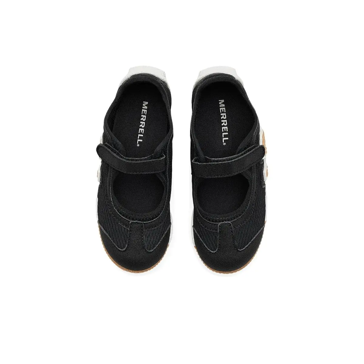 Merrell shoes - Black 7