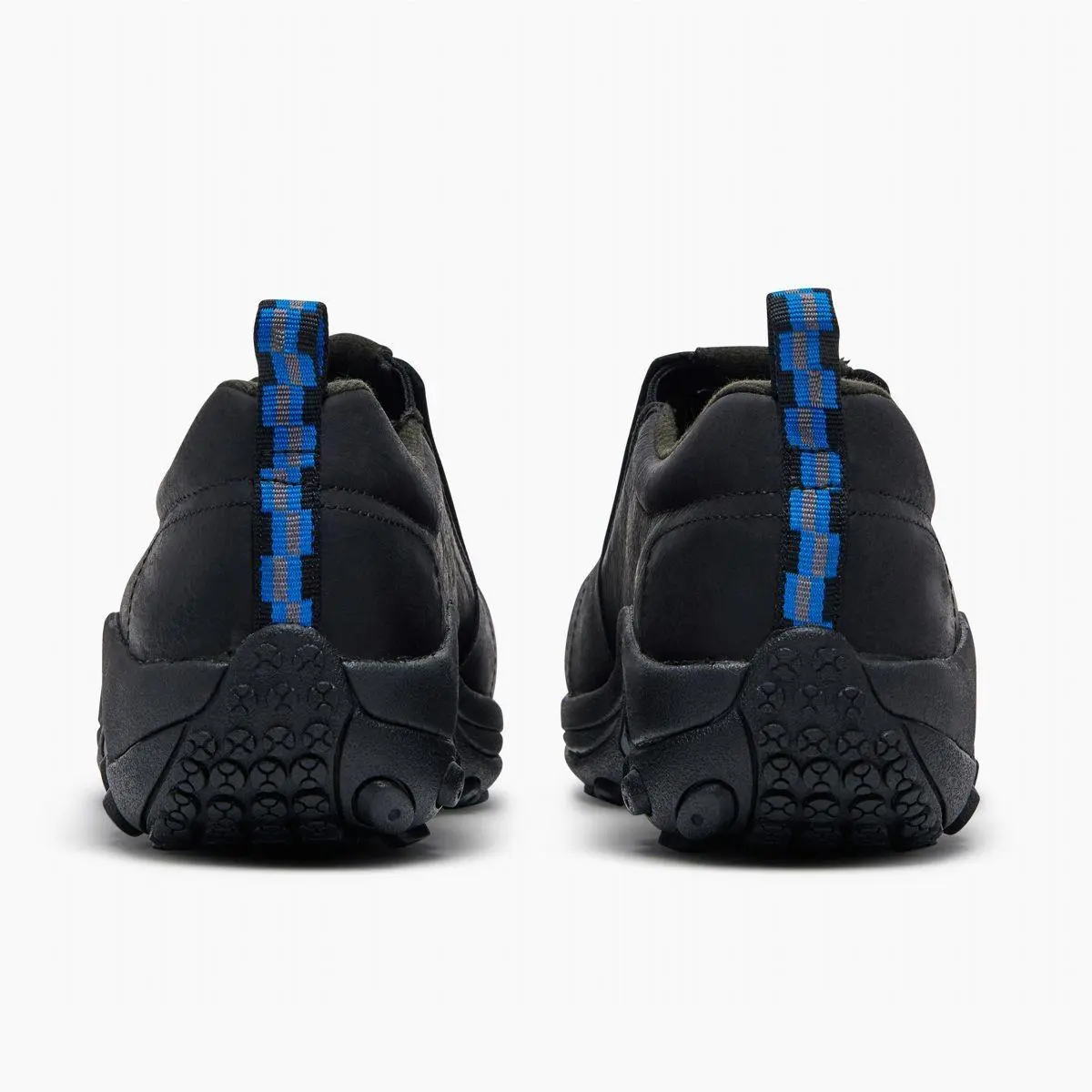 Merrell shoes - BLACK 1