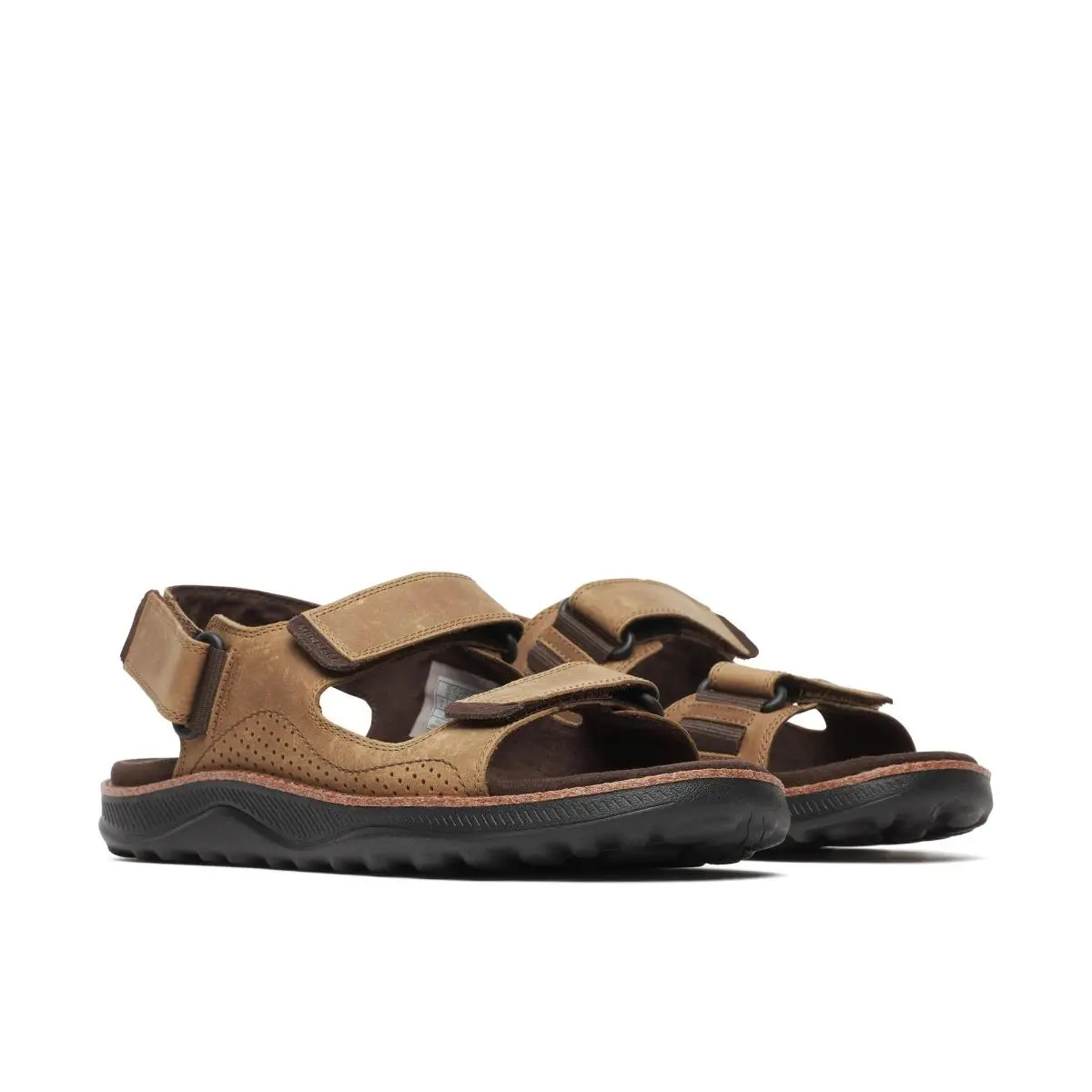 Merrell shoes - Black 0