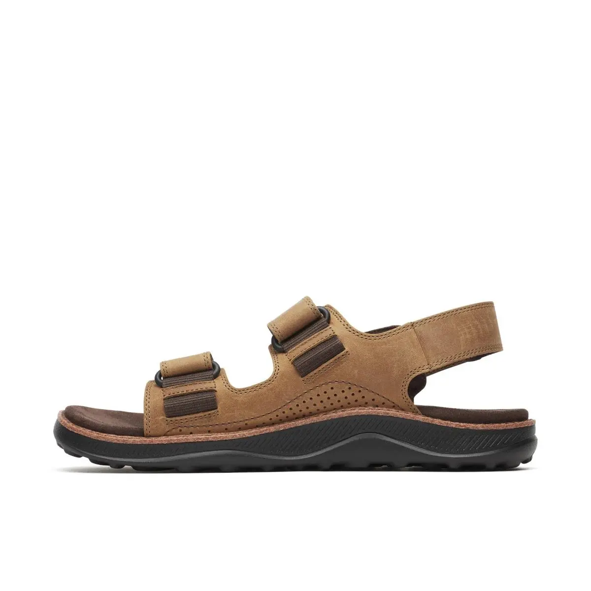 Merrell shoes - Black 3