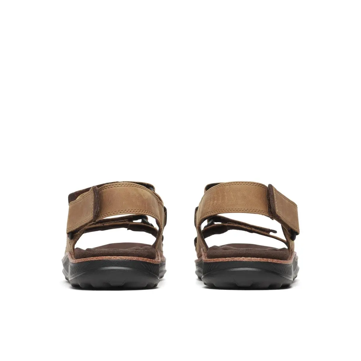 Merrell shoes - Black 14