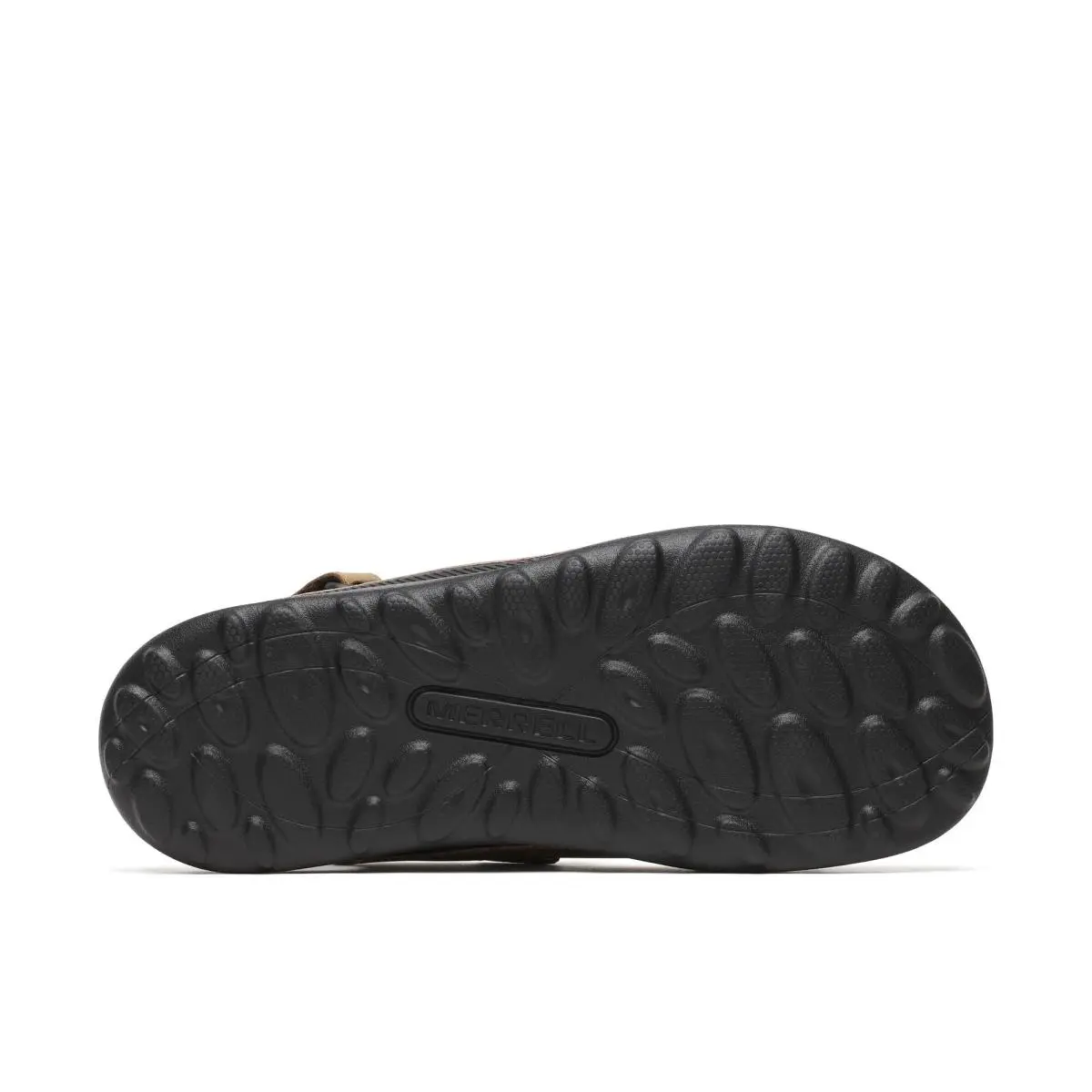 Merrell shoes - Black 16