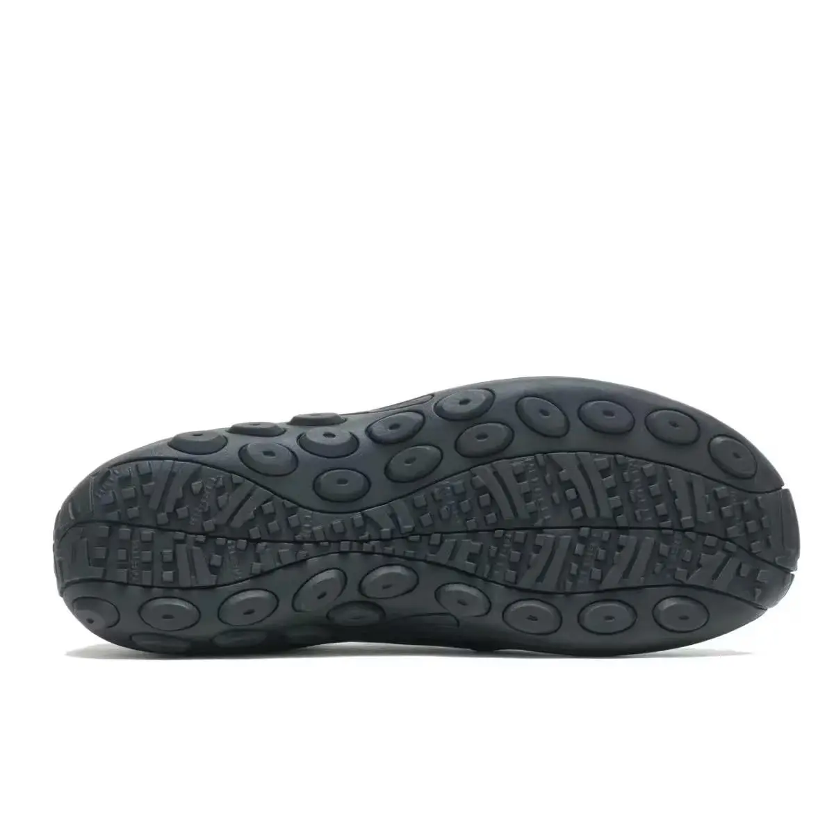 Merrell shoes - Earth 10
