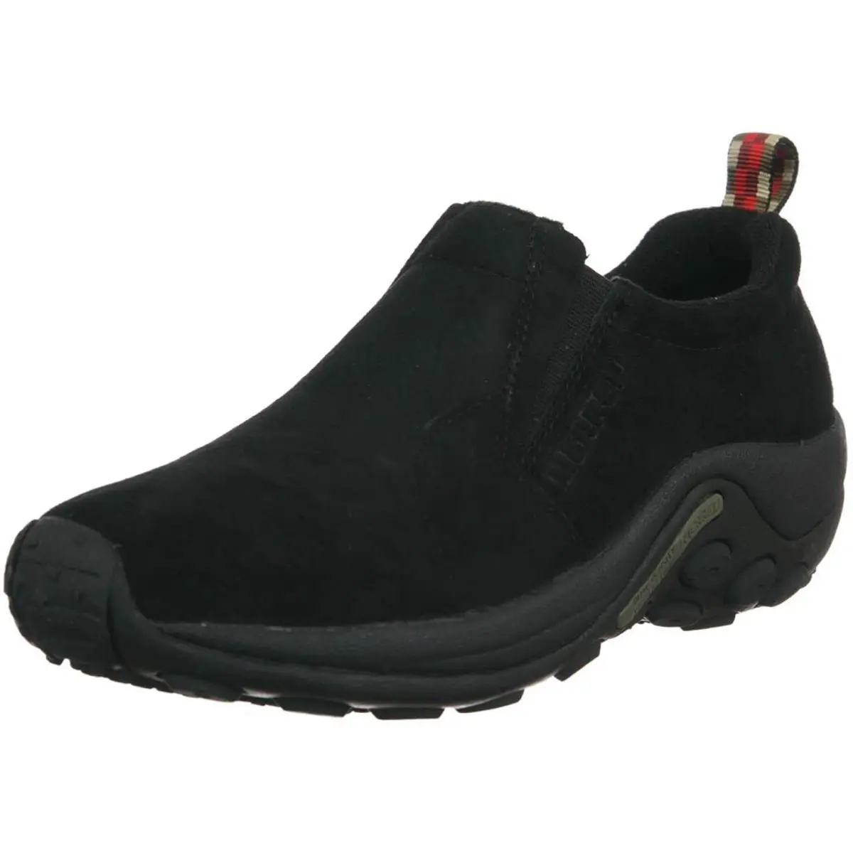Merrell shoes - Midnight 7