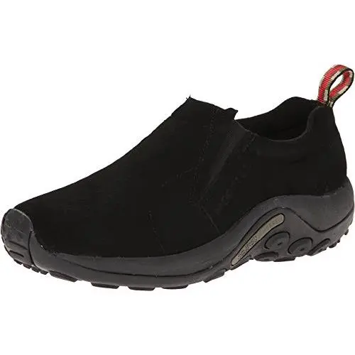 Merrell shoes - Midnight 9